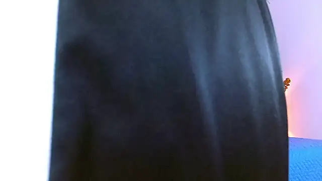 Luke Carter online show from February 12, 1:22 pm