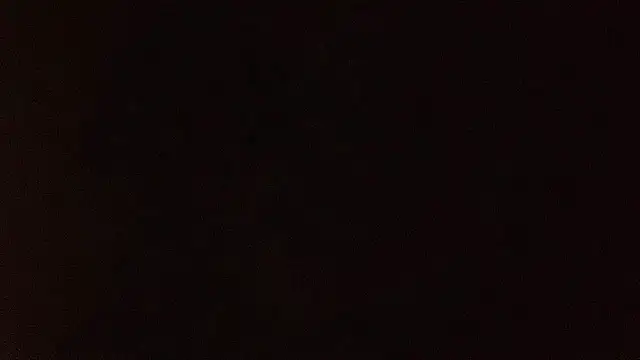 Luke Carter online show from October 11, 1:01 pm