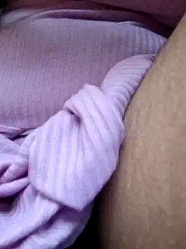 Lexiiee 1 online show from September 23, 3:30 pm