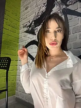 SweetieSinXXX online show from June 28, 1:56 am