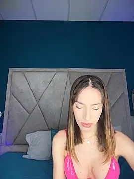 Snapshot of SweetieSinXXX chatting on May 21, 1:19 pm SweetieSinXXX online show from May 21, 1:19 pm