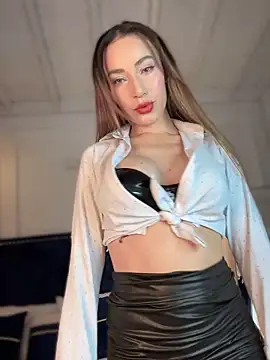 Snapshot of SweetieSinXXX chatting on September 17, 2:19 pm SweetieSinXXX online show from September 17, 2:19 pm