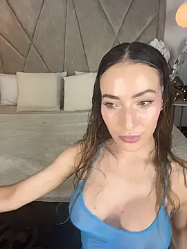 Snapshot of SweetieSinXXX chatting on November 28, 1:11 pm SweetieSinXXX online show from November 28, 1:11 pm