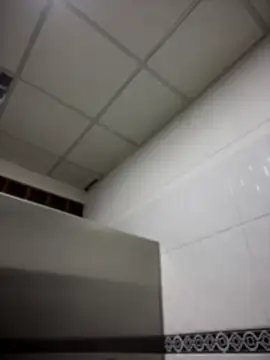 SweetieSinXXX online show from April 14, 11:43 pm