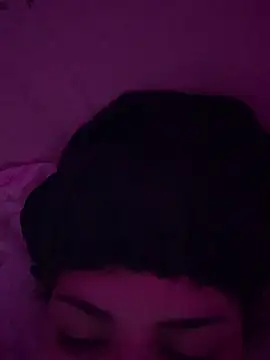 luluzinhax online show from February 7, 11:51 am