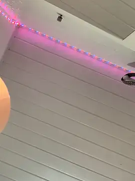 luluzinhax online show from January 8, 1:11 am