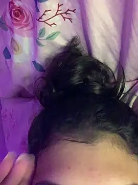 luluzinhax online show from March 2, 5:08 am