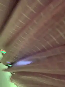 luluzinhax online show from January 31, 7:12 pm