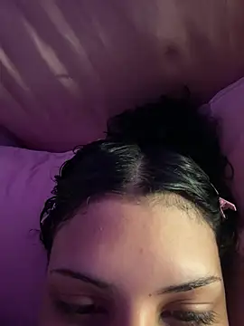 luluzinhax online show from May 30, 3:57 am