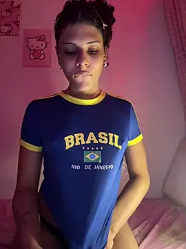 luluzinhax online show from May 16, 3:38 am