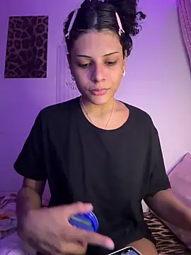 luluzinhax online show from June 2, 4:12 am