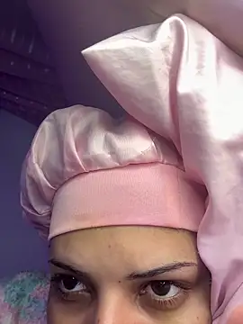 luluzinhax online show from May 14, 3:47 am