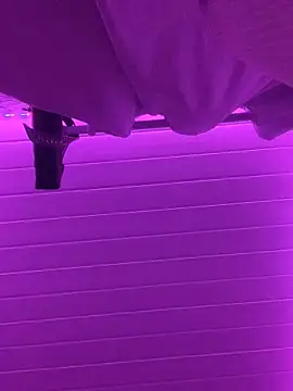 luluzinhax online show from September 26, 3:57 am