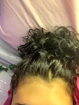 luluzinhax online show from October 19, 12:08 pm