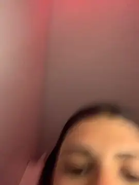 luluzinhax online show from October 1, 3:55 am