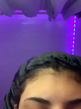 luluzinhax online show from September 27, 2:12 pm