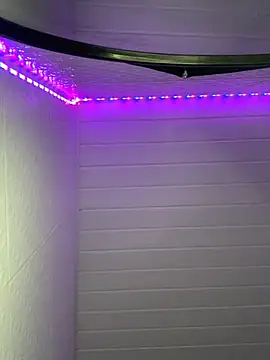 luluzinhax online show from September 24, 7:42 pm