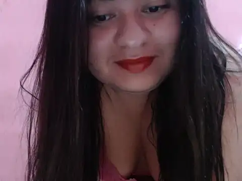 THAIS3900 online show from February 21, 4:25 am