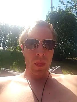 bigdick benxh online show from May 4, 1:14 pm
