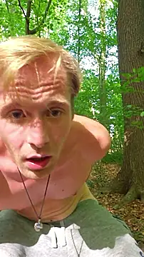 bigdick benxh online show from May 26, 2:37 pm