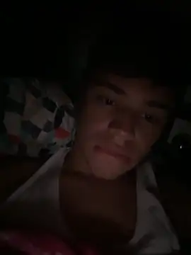 Snapshot of Matt_Swett chatting on September 19, 4:05 am Matt Swett online show from September 19, 4:05 am