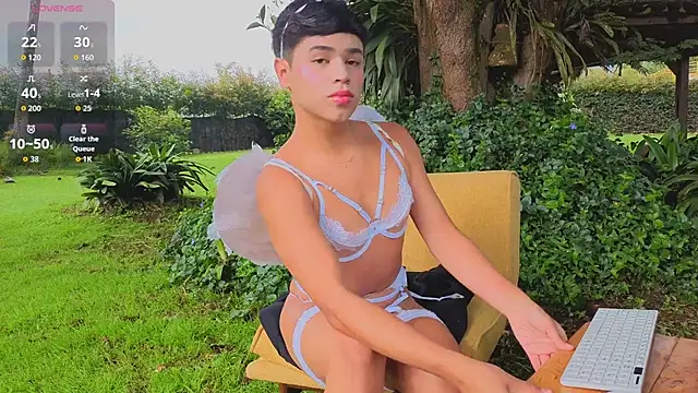 Snapshot of Matt_Swett chatting on October 30, 1:42 pm Matt Swett online show from October 30, 1:42 pm