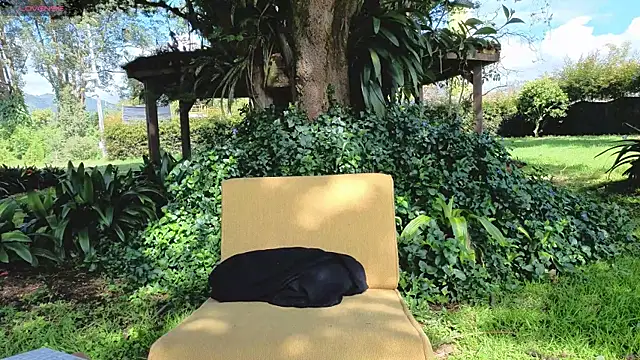 Snapshot of Matt_Swett chatting on September 29, 1:50 pm Matt Swett online show from September 29, 1:50 pm