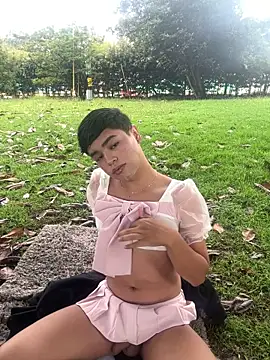 Snapshot of Matt_Swett chatting on October 6, 1:01 pm Matt Swett online show from October 6, 1:01 pm