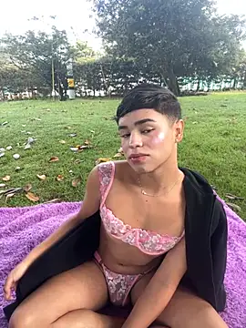 Snapshot of Matt_Swett chatting on October 28, 1:10 pm Matt Swett online show from October 28, 1:10 pm