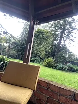 Snapshot of Matt_Swett chatting on November 7, 1:26 pm Matt Swett online show from November 7, 1:26 pm