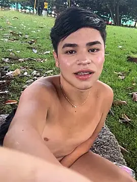 Snapshot of Matt_Swett chatting on October 2, 1:03 pm Matt Swett online show from October 2, 1:03 pm