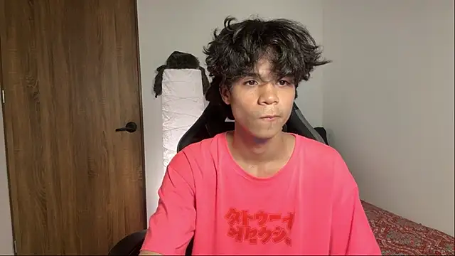 OopsAgain  online show from March 29, 1:18 am