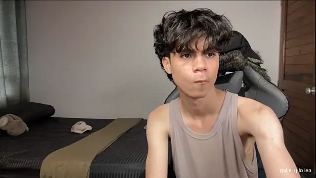 OopsAgain  online show from March 3, 8:27 pm
