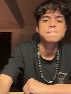 OopsAgain  online show from December 21, 12:24 am