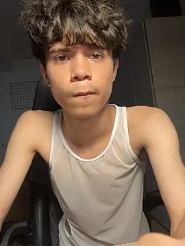 OopsAgain  online show from January 11, 8:27 pm