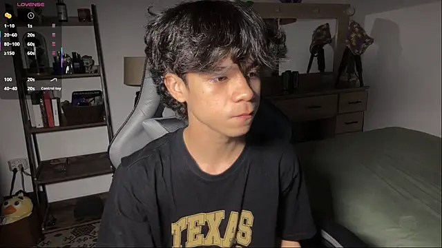 OopsAgain  online show from March 24, 2:33 am