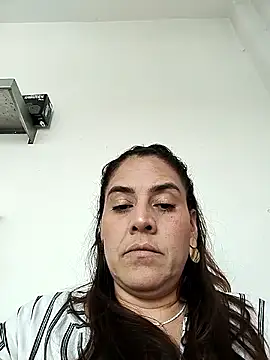 denissebombon online show from February 10, 9:36 pm