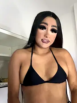 Snapshot of Britany_dirty chatting on September 9, 7:45 pm Britany dirty online show from September 9, 7:45 pm