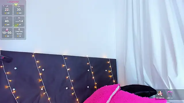 Snapshot of Danaa_moore_ chatting on November 4, 7:50 pm Danaa moore online show from November 4, 7:50 pm