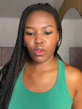eliza eup online show from July 1, 7:14 pm