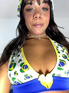 SereiaHott online show from November 30, 7:47 pm