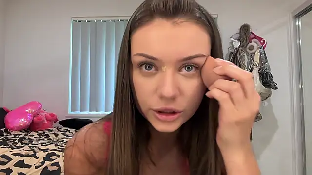 Snapshot of cassiess1 chatting on September 30, 9:10 pm cassiess1 online show from September 30, 9:10 pm