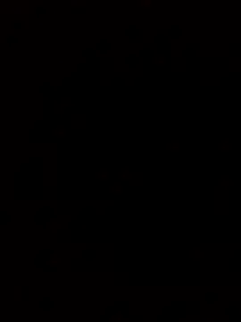 gostoso delas 2 online show from December 22, 4:56 am