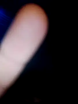 gostoso delas 2 online show from November 13, 2:59 am