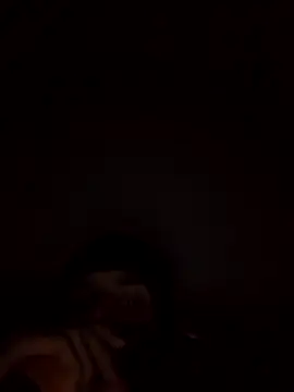 gostoso delas 2 online show from April 21, 7:37 am