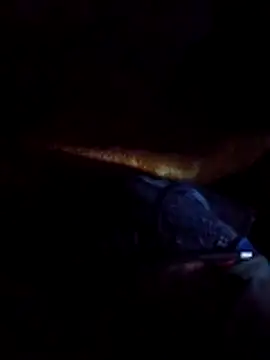 gostoso delas 2 online show from October 30, 8:56 am