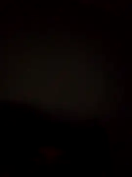 gostoso delas 2 online show from December 3, 4:46 am