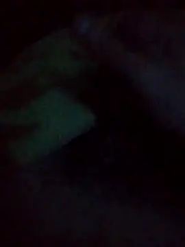 gostoso delas 2 online show from March 25, 11:25 pm