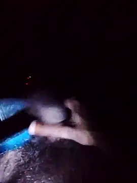 gostoso delas 2 online show from September 20, 12:04 am