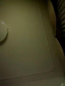 MrScrr online show from October 1, 10:24 pm